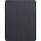 Apple Smart Folio iPad Pro 12.9 (3rd Generation) Charcoal Gray