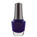 Morgan Taylor Nail Polish After Dark (15ml)