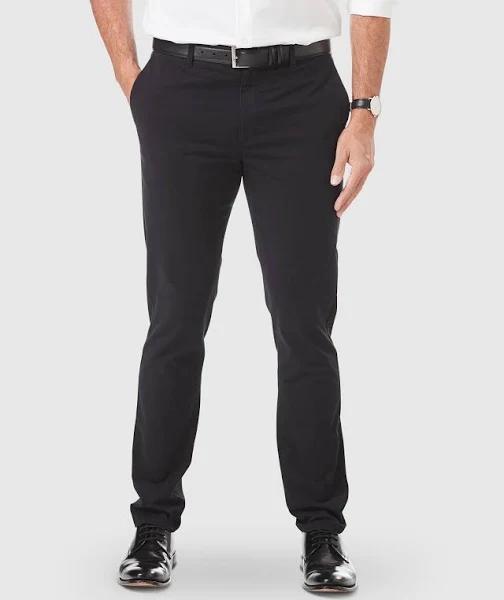 GAZMAN Modern Chino