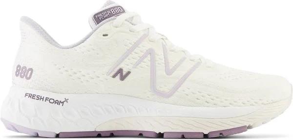 New Balance Fresh Foam 880 V13 Womens Size 7.5 - The Athletes Foot | AfterPay Available