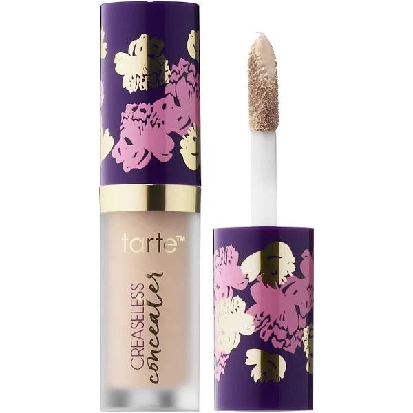 Tarte Cosmetics Travel-Size Creaseless Concealer - Medium Neutral