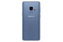 Samsung Galaxy S9 Dual Sim (64GB, Coral Blue)