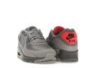 Nike Air Max 90 'Moscow' Mens Sneakers - Size 8.5