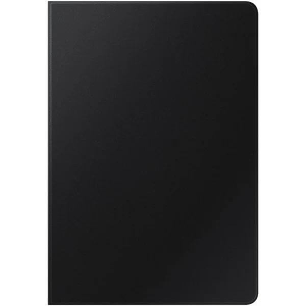 Samsung Galaxy Tab S8 Book Cover