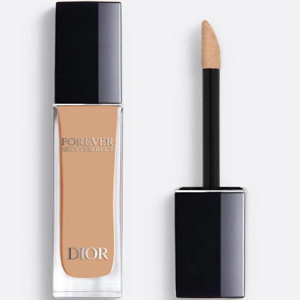 Dior Forever Skin Correct Concealer 3.5 Neutral