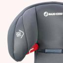 Maxi Cosi Rodi Booster Seat Stone