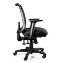 Desky Ace Ergonomic Chair