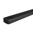 LG 3.1.2ch 440W Dolby Atmos Google Soundbar SN8YG