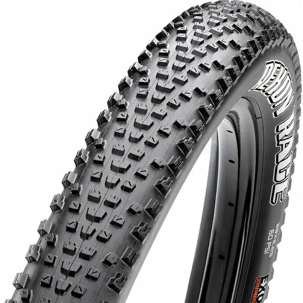 Maxxis Rekon Race MTB Tyre - Exo - TR