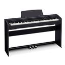 Casio PX770 Privia Digital Piano Black