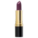 Revlon Super Lustrous Lipstick - 660 Berry Haute