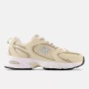 New Balance MR530 (Beige)