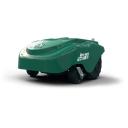 Ambrogio L210 Robotic Lawn Mower - AfterPay & zipPay Available