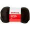 Semco Stallion 8 Ply Yarn 100 G