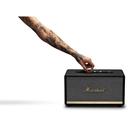 Marshall Stanmore II Bluetooth Speaker - Black (Uk)