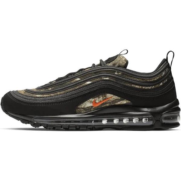 Nike Air Max 97 RLT Shoes - Size 11.5