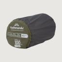 Kathmandu Cabana 3D Self Inflating Double Mat - 100mm