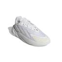 Adidas Originals Ozelia Trainer - White - Size - 11