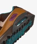 Nike Air Max 90 GORE-TEX Velvet Brown