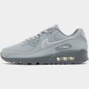 Nike Air Max 90 Navy Smokey Blue