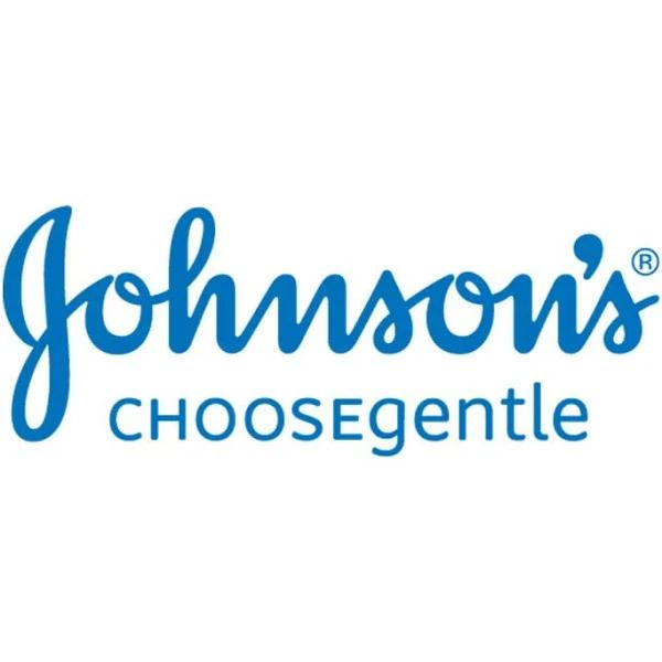 Johnson's Skincare Lightly Fragranced Baby Wipes 3 x 80 Pack