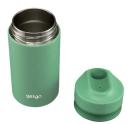 GetGo Double Wall Insulated Travel Cup 350ml Sage