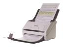 Epson Workforce DS-360W Scanner