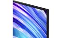 Samsung 77" S95D Oled 4K Smart TV [2024]