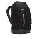 Nike Hoops Elite Backpack (32L) - 50% Recycled Polyester - Black