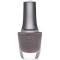 Morgan Taylor Nail Polish Sweater Weather 15ml