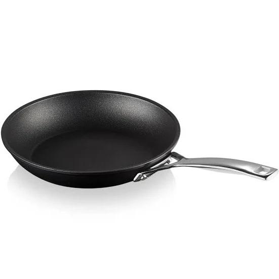 Le Creuset Toughened Non-stick Shallow Frying Pan 20 cm