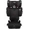 Infa Secure Acclaim More Booster Seat - Dusk 4 to 10 Years Car Safety