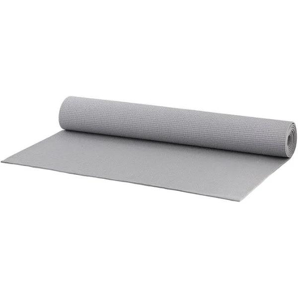 Kmart Yoga Mat