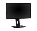 ViewSonic VG2748 FHD IPS 27in Monitor