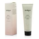 Jurlique Rose Hand Cream - 125ml/4.3oz