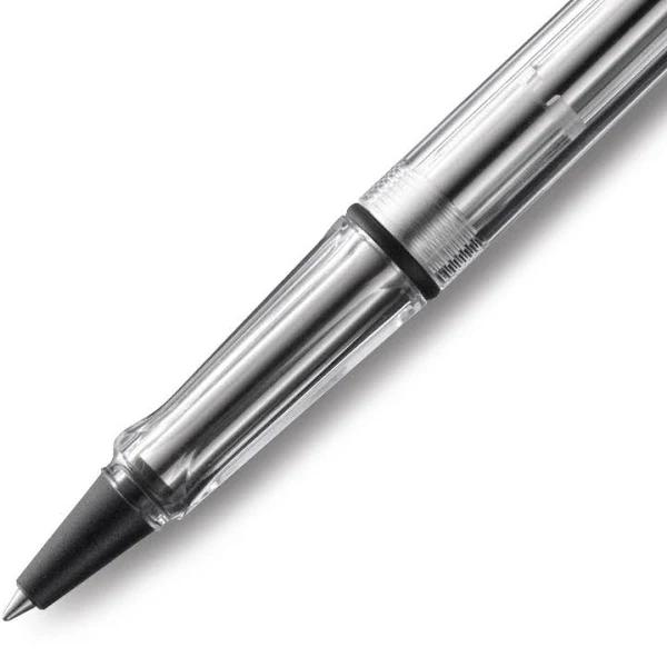 Lamy - Safari - Rollerball Pen - Matte Charcoal