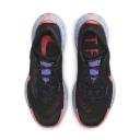 Nike Pegasus Trail 3 GTX Black/Flash Crimson-Lapis DC8794-002 Women's