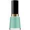 Revlon Nail Enamel 14.7ml 580 Eclectic