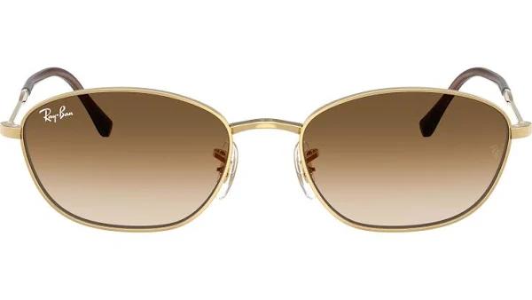 Ray-Ban RB3749 Sunglasses 001/51 Arista