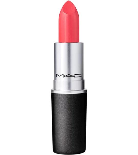 Mac Cremesheen Lipstick (Crosswires) 3G