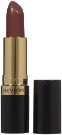 Revlon Super Lustrous Lipstick - 030 Pink Pearl