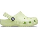 Crocs Unisex Kids Classic Clog K