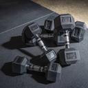 Hex Dumbbell 2kg - Single