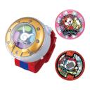 DX Yo-Kai Watch Dream