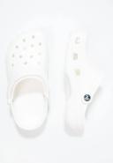 Crocs Classic Clog