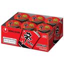 Nongshim Shin Cup Noodle Soup 68g*6