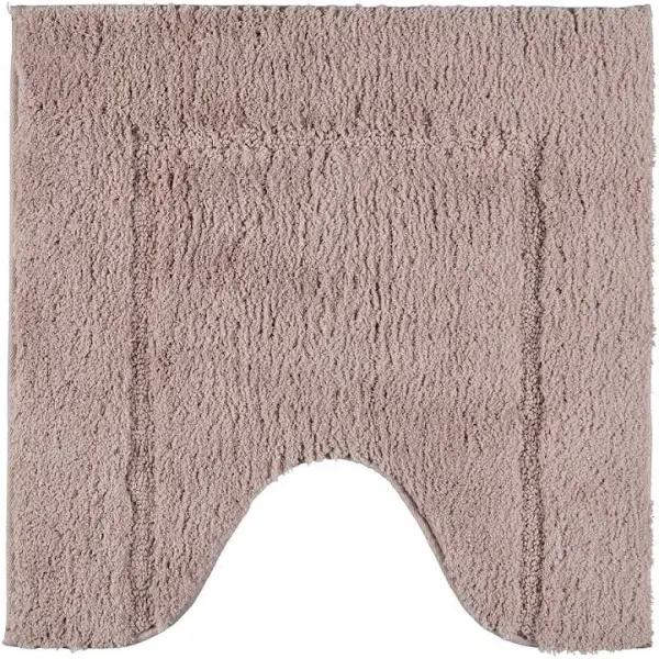 KOO Border Contour Mat