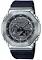 G-Shock GM2100 Metal Silver Men's Watch