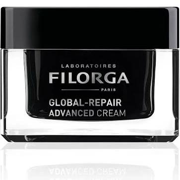 Filorga GLOBAL Repair Advanced Cream 50ml