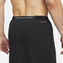 Nike Dri-FIT ADV Aeroswift Men's Racing Trousers - 50% Recycled Polyester - Black